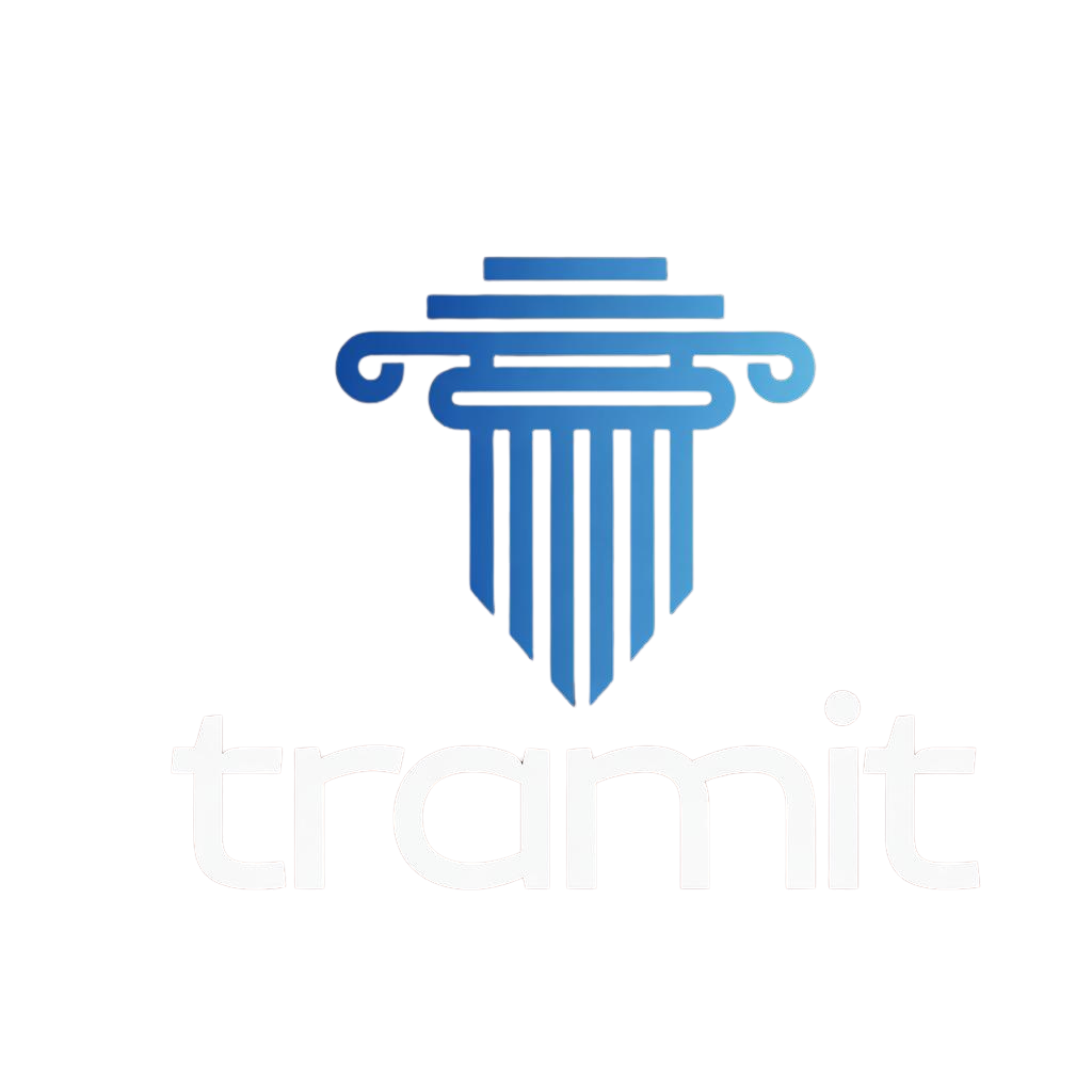 Tramit